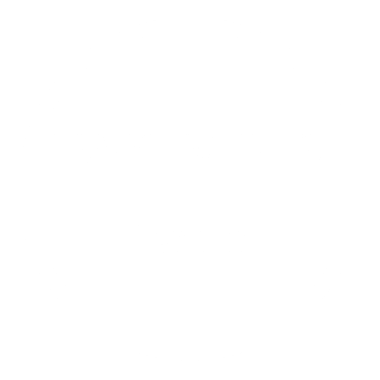 TWK Events