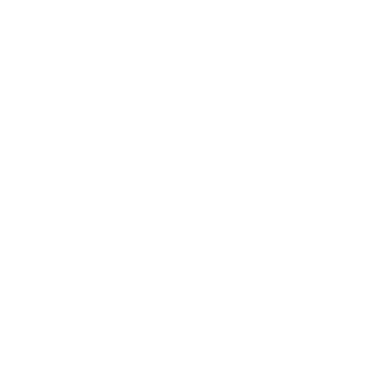 TWK Events
